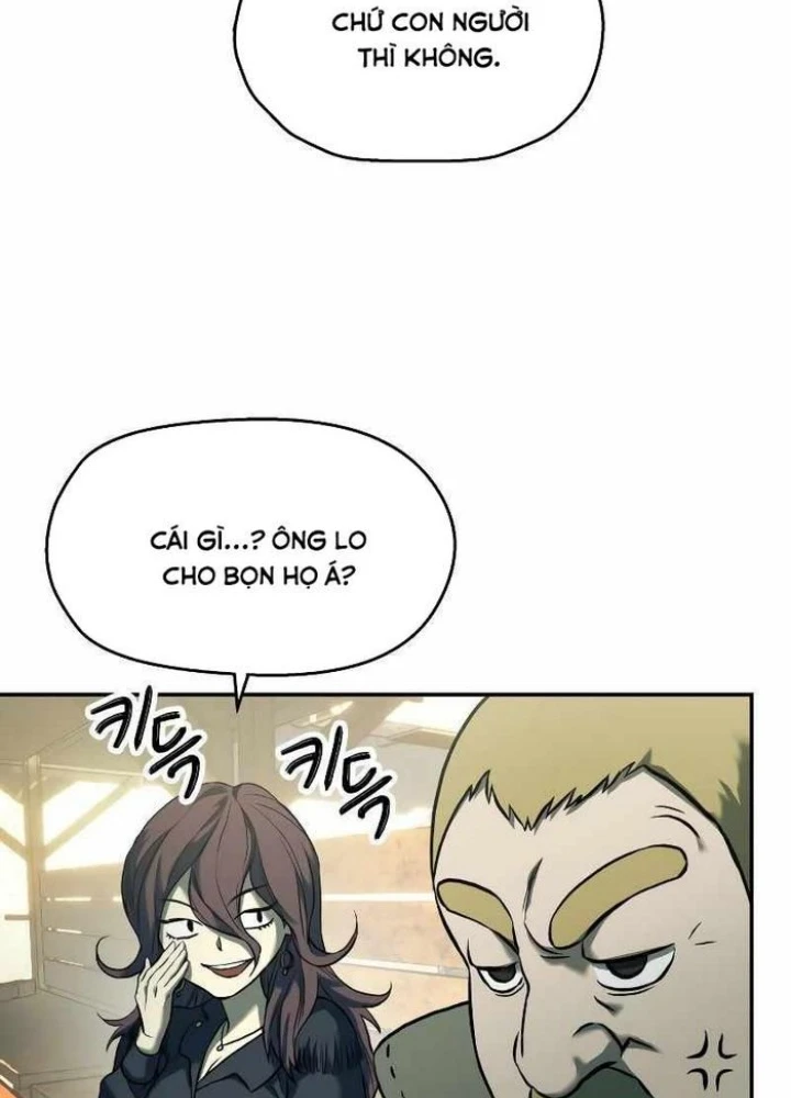 Sống Sót Qua Ngày Tận Thế Chapter 55 - 63