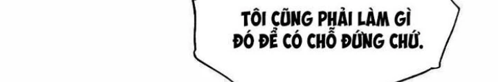 Sống Sót Qua Ngày Tận Thế Chapter 55 - 66