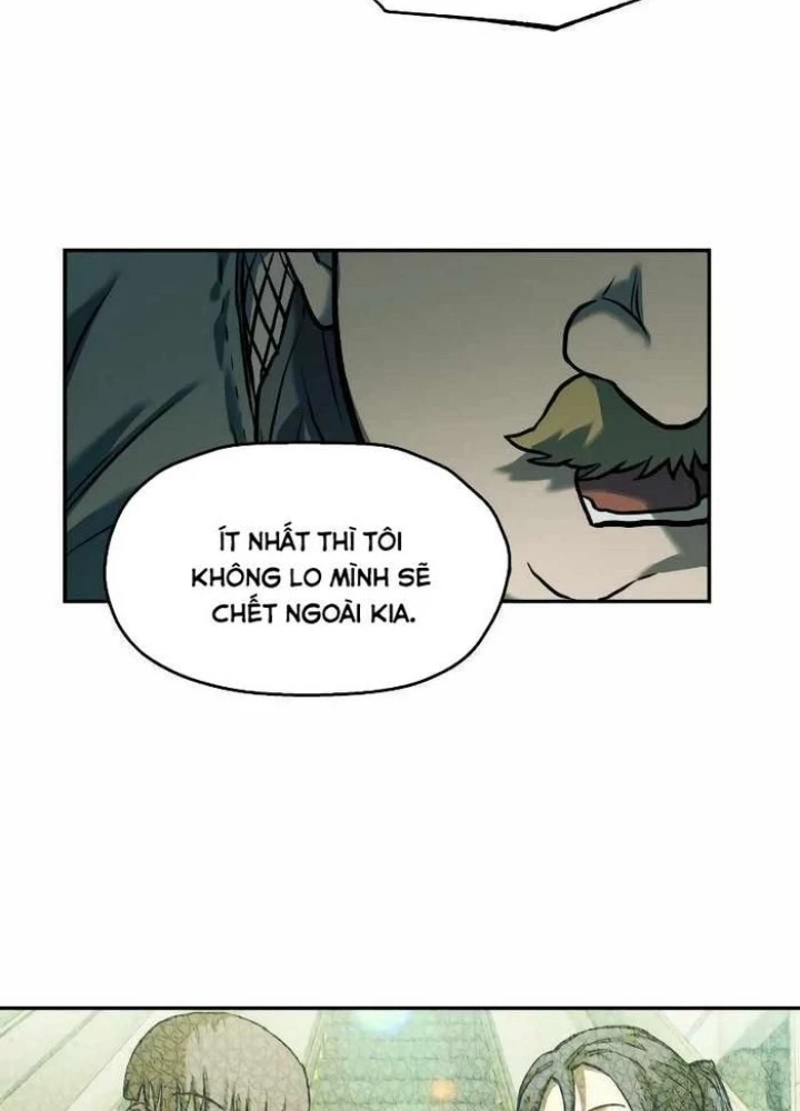 Sống Sót Qua Ngày Tận Thế Chapter 55 - 67