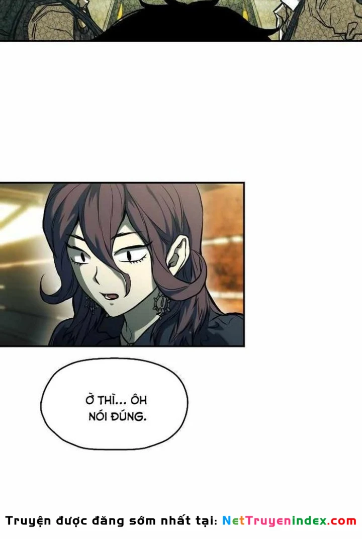 Sống Sót Qua Ngày Tận Thế Chapter 55 - 69