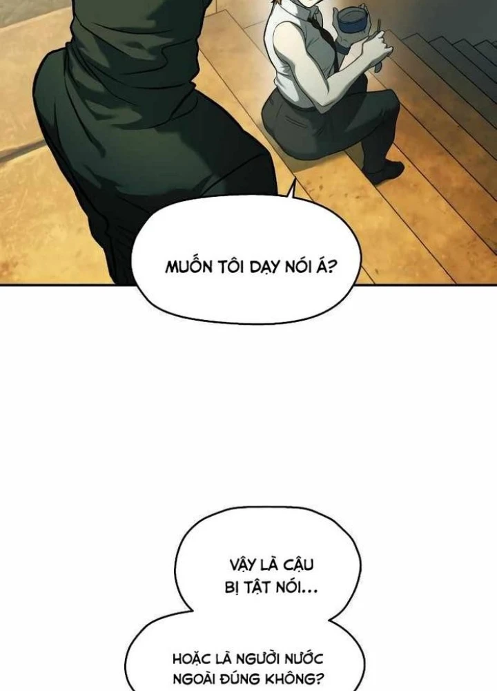Sống Sót Qua Ngày Tận Thế Chapter 55 - 73