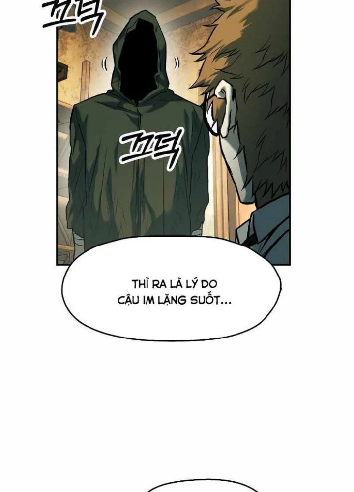 Sống Sót Qua Ngày Tận Thế Chapter 55 - 75