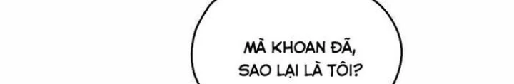 Sống Sót Qua Ngày Tận Thế Chapter 55 - 76