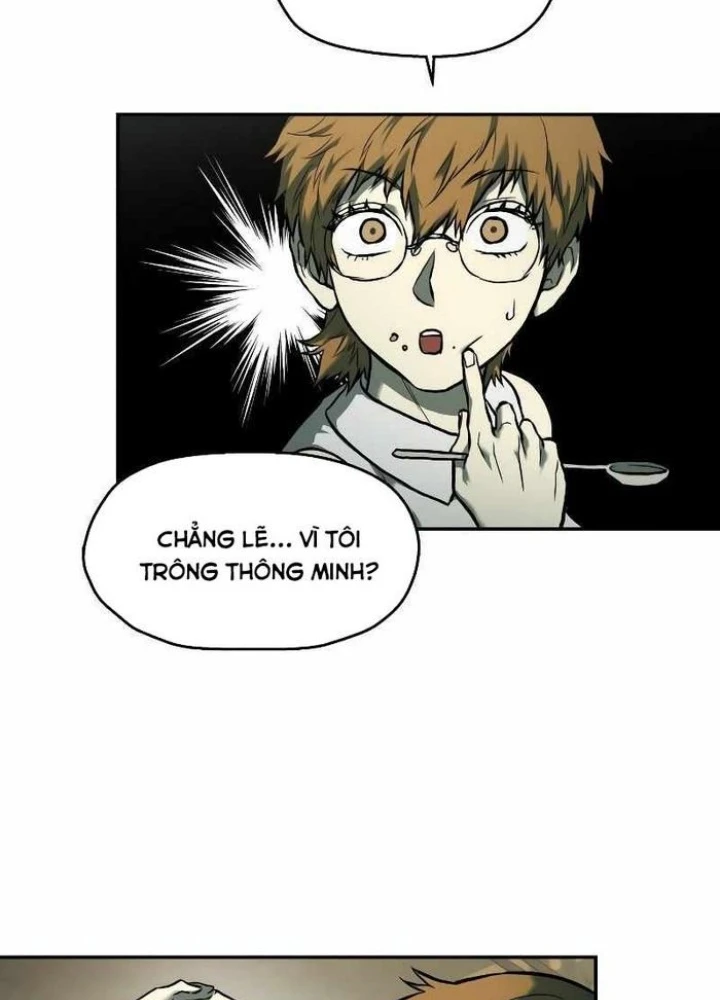 Sống Sót Qua Ngày Tận Thế Chapter 55 - 77