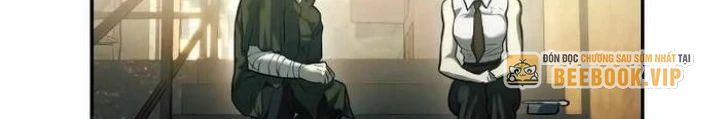 Sống Sót Qua Ngày Tận Thế Chapter 55 - 80