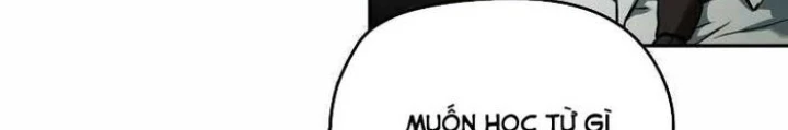 Sống Sót Qua Ngày Tận Thế Chapter 55 - 82