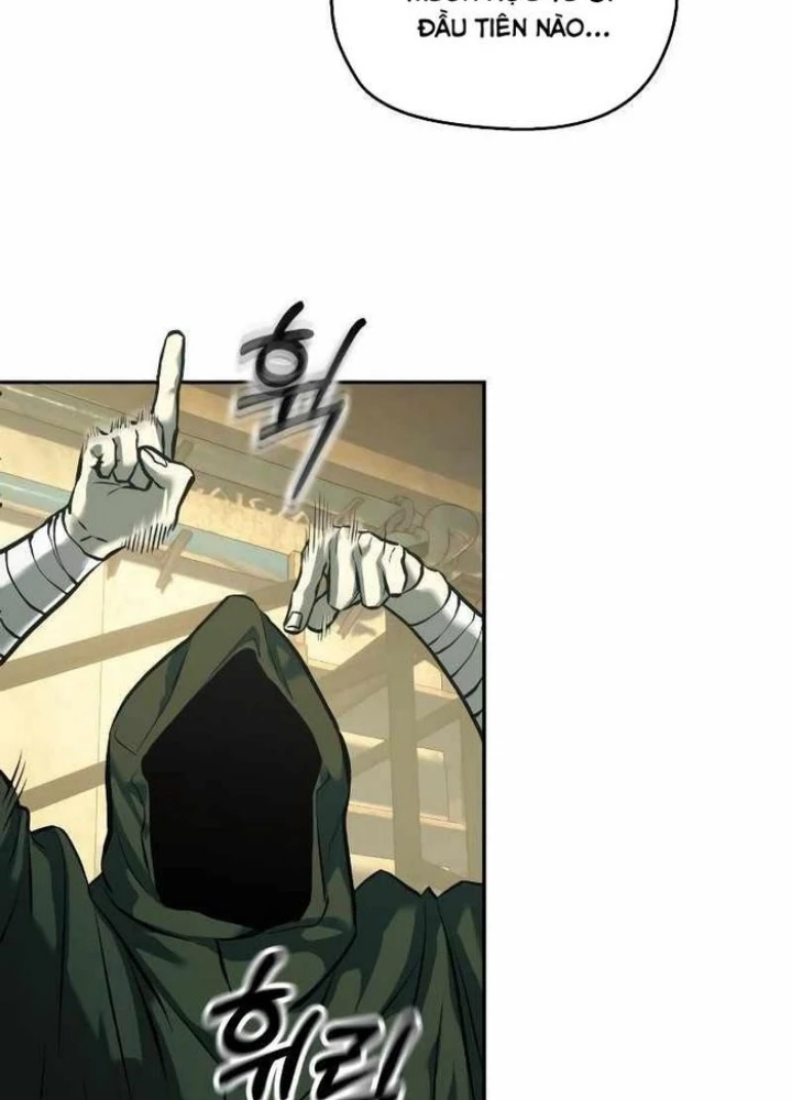 Sống Sót Qua Ngày Tận Thế Chapter 55 - 83