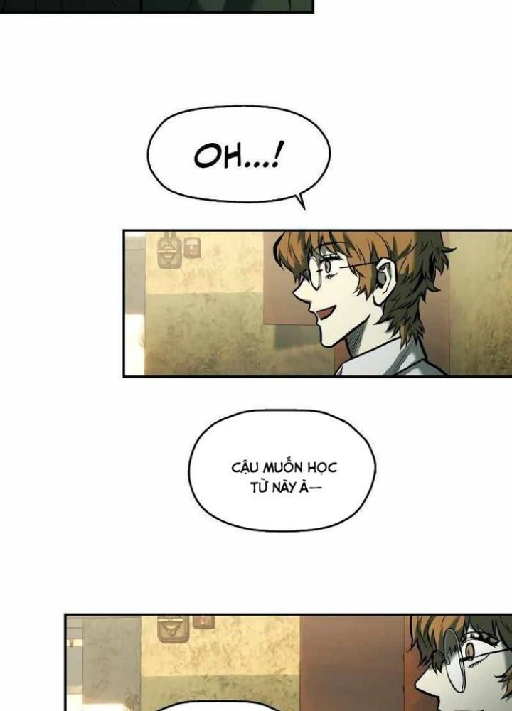 Sống Sót Qua Ngày Tận Thế Chapter 55 - 85