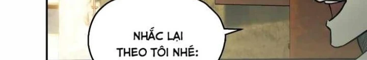 Sống Sót Qua Ngày Tận Thế Chapter 55 - 86