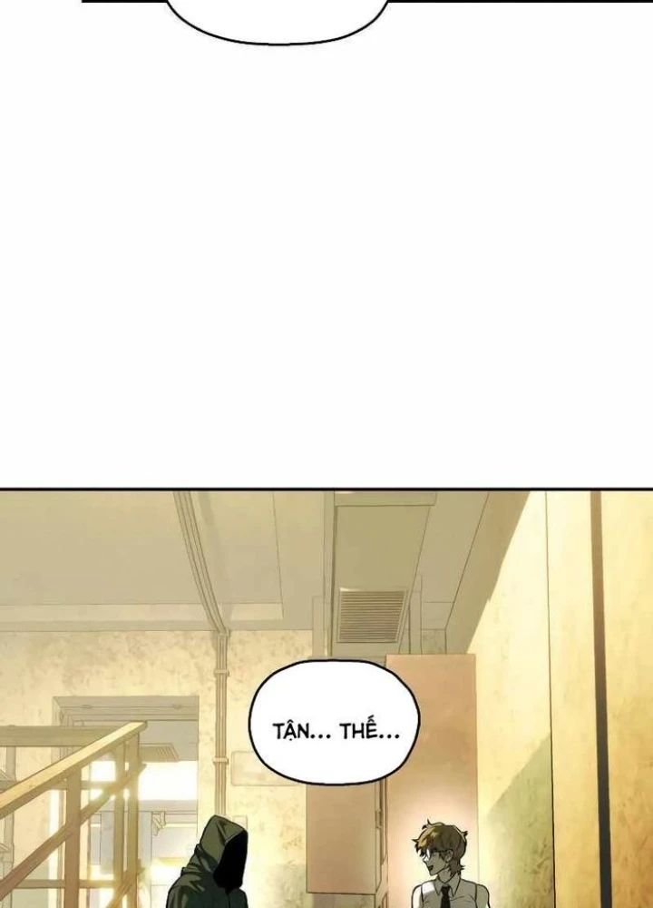 Sống Sót Qua Ngày Tận Thế Chapter 55 - 87