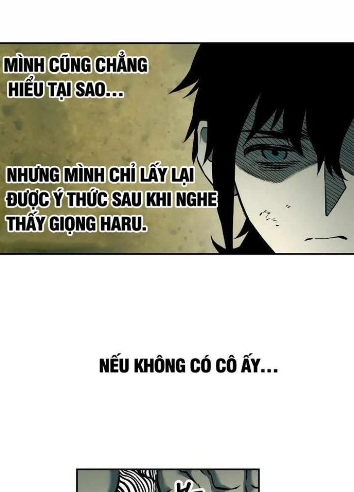 Sống Sót Qua Ngày Tận Thế Chapter 55 - 97