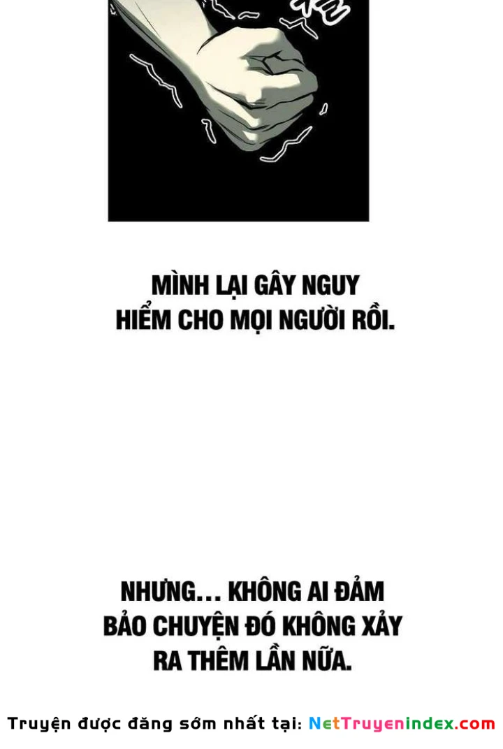 Sống Sót Qua Ngày Tận Thế Chapter 55 - 99