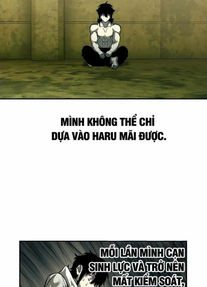 Sống Sót Qua Ngày Tận Thế Chapter 55 - 101