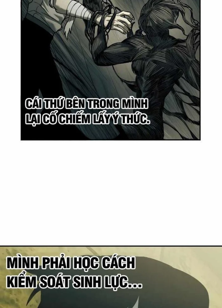 Sống Sót Qua Ngày Tận Thế Chapter 55 - 103