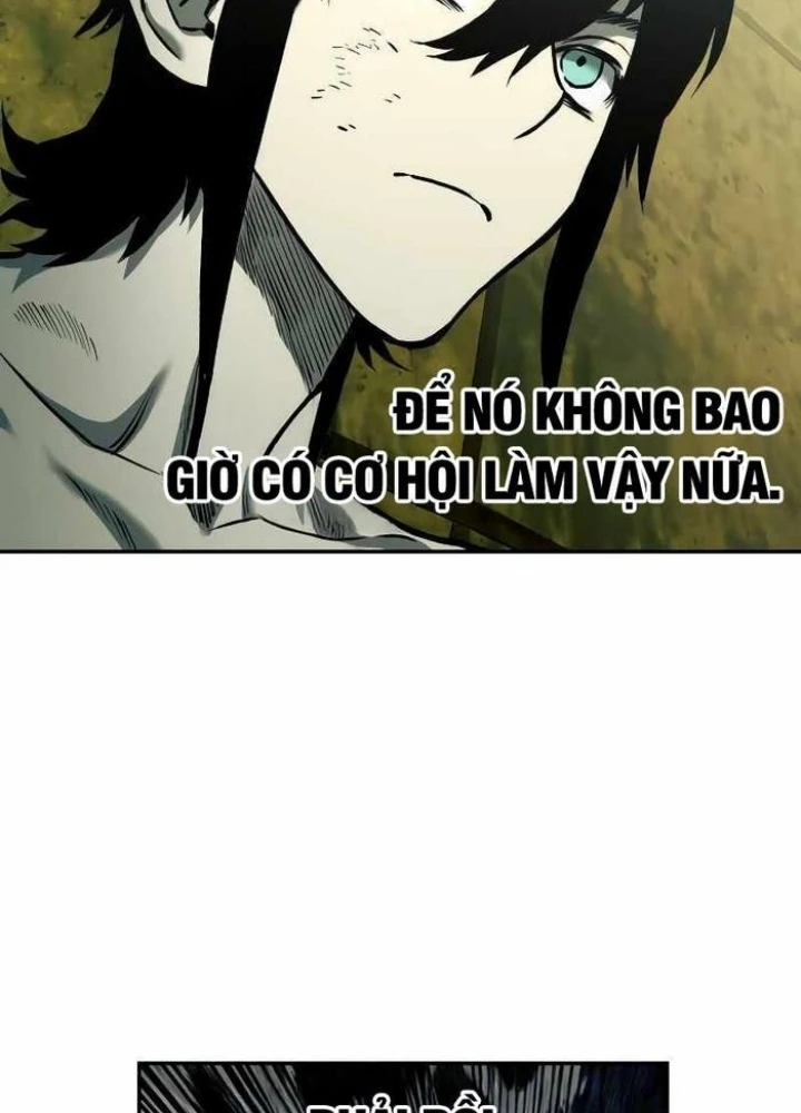 Sống Sót Qua Ngày Tận Thế Chapter 55 - 105