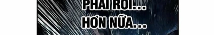 Sống Sót Qua Ngày Tận Thế Chapter 55 - 106