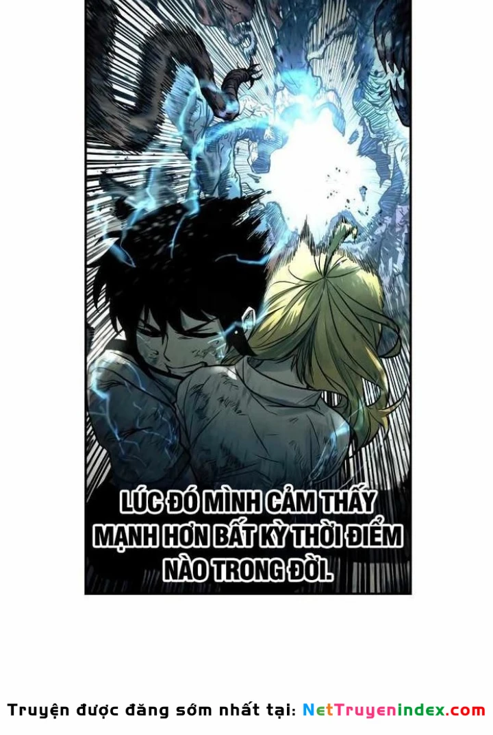 Sống Sót Qua Ngày Tận Thế Chapter 55 - 107