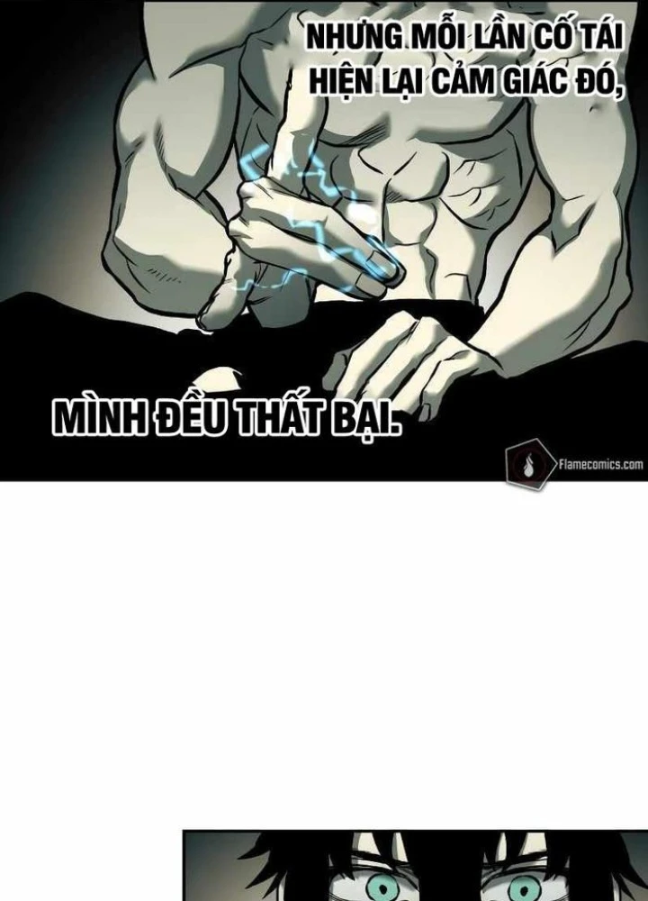 Sống Sót Qua Ngày Tận Thế Chapter 55 - 109