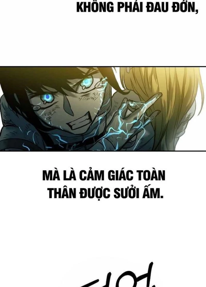 Sống Sót Qua Ngày Tận Thế Chapter 55 - 111