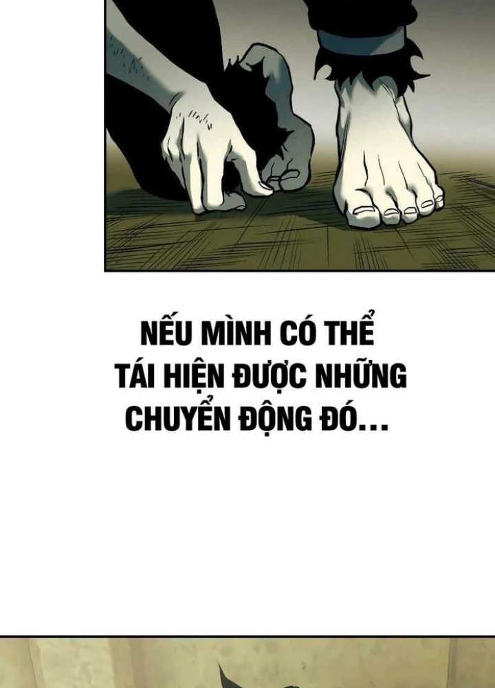 Sống Sót Qua Ngày Tận Thế Chapter 55 - 113