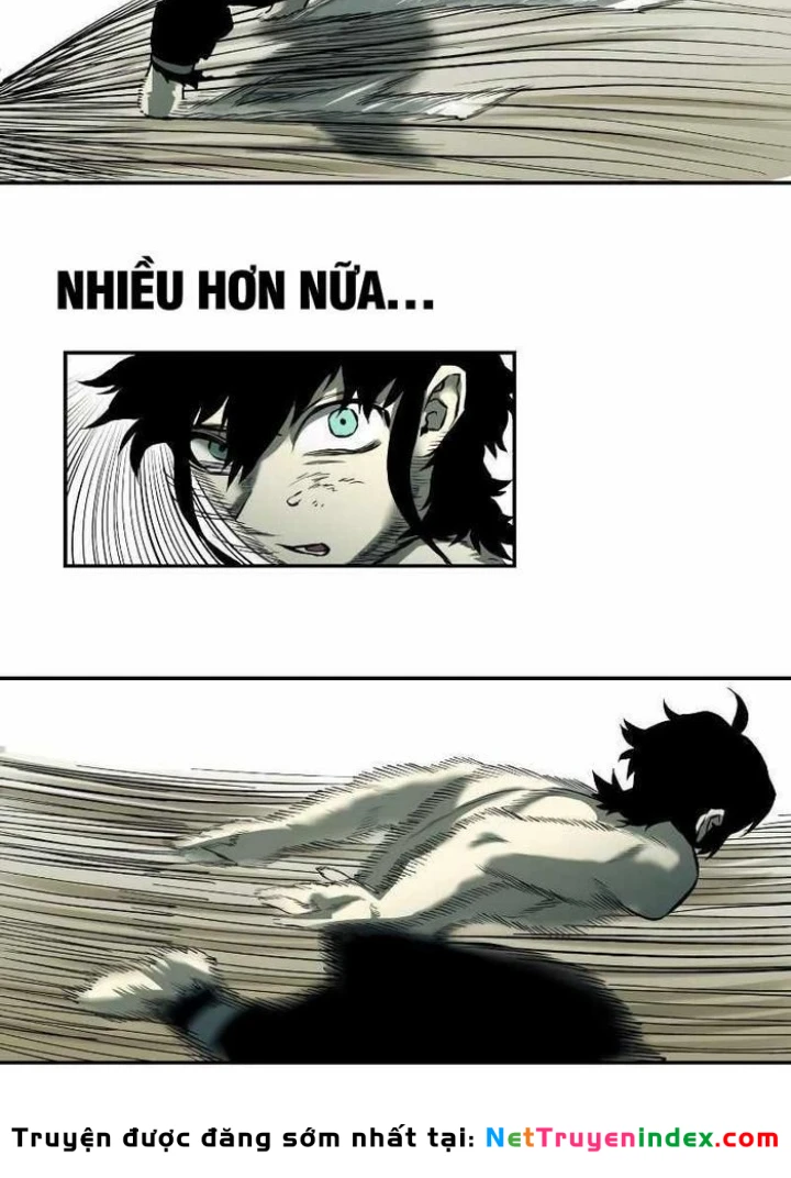Sống Sót Qua Ngày Tận Thế Chapter 55 - 119
