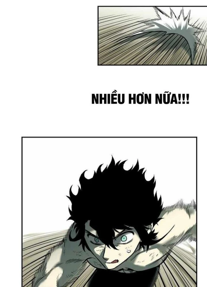 Sống Sót Qua Ngày Tận Thế Chapter 55 - 121