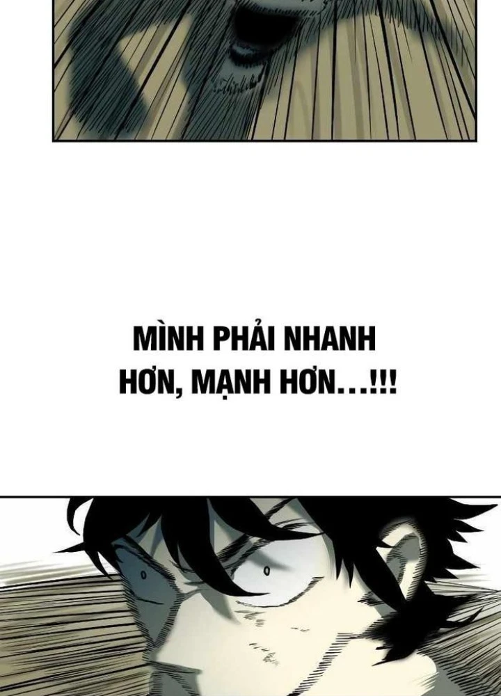 Sống Sót Qua Ngày Tận Thế Chapter 55 - 123