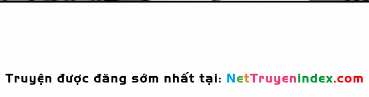 Sống Sót Qua Ngày Tận Thế Chapter 55 - 124