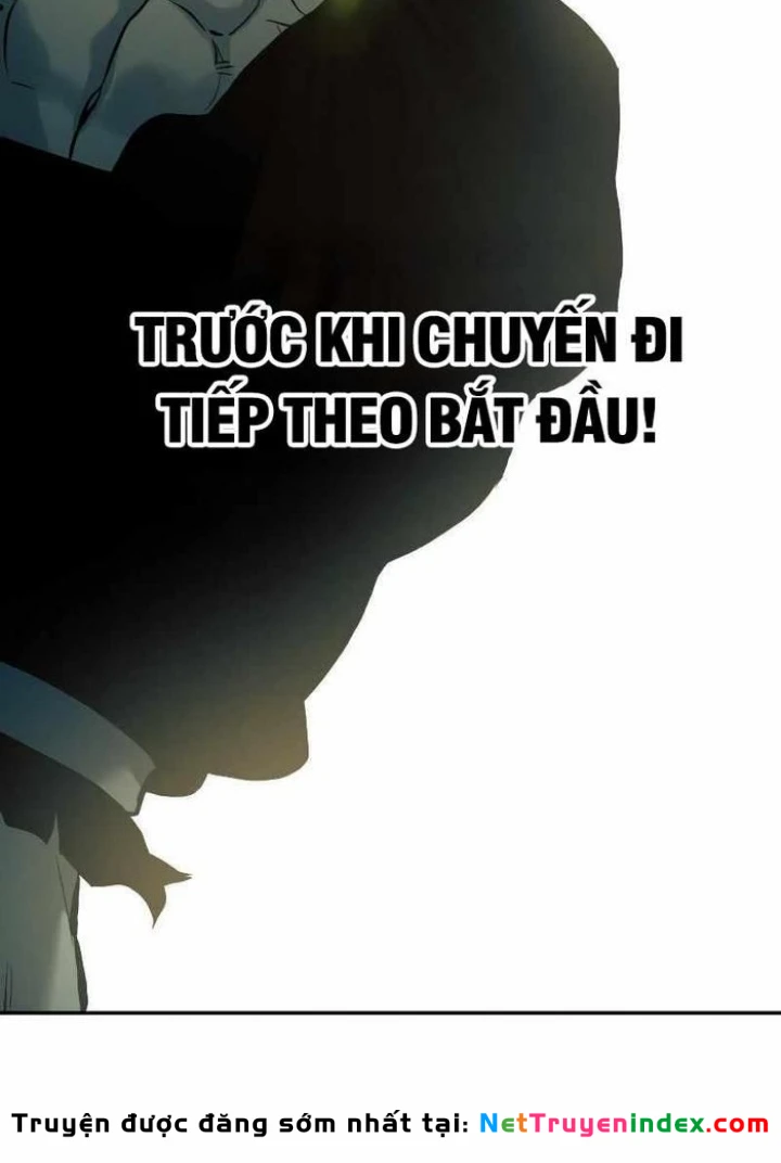 Sống Sót Qua Ngày Tận Thế Chapter 55 - 131