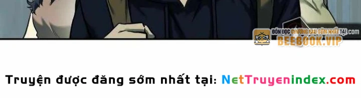 Sống Sót Qua Ngày Tận Thế Chapter 55 - 140