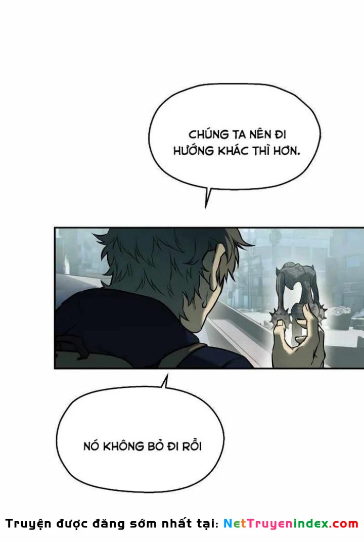 Sống Sót Qua Ngày Tận Thế Chapter 55 - 141