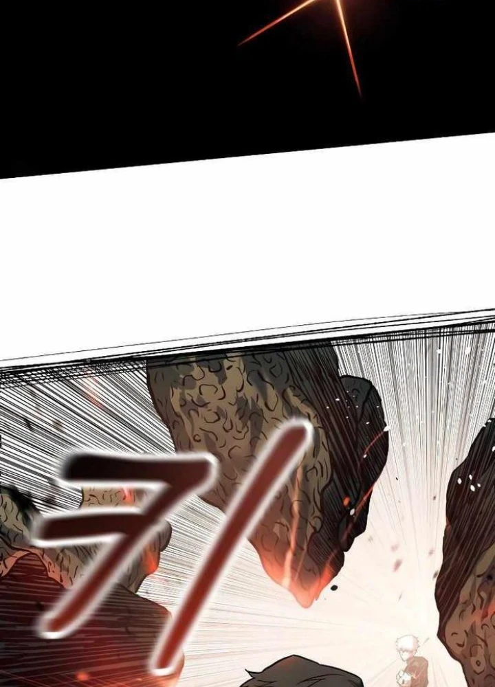 Sống Sót Qua Ngày Tận Thế Chapter 55 - 149