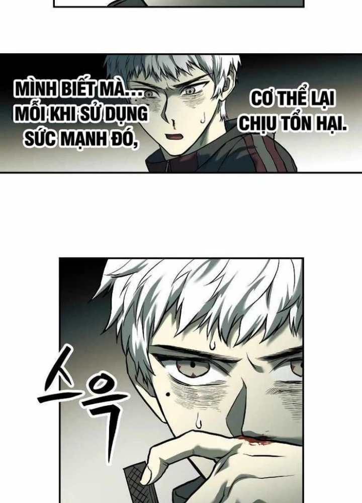 Sống Sót Qua Ngày Tận Thế Chapter 55 - 157