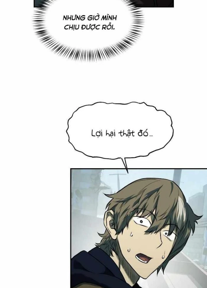Sống Sót Qua Ngày Tận Thế Chapter 55 - 159
