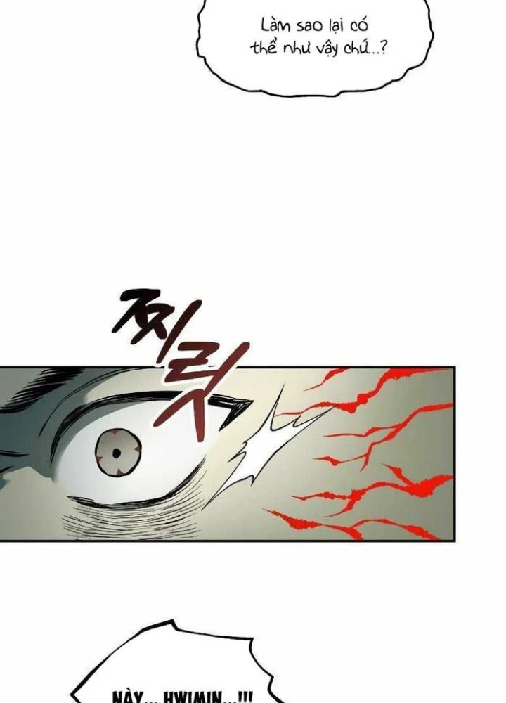 Sống Sót Qua Ngày Tận Thế Chapter 55 - 161