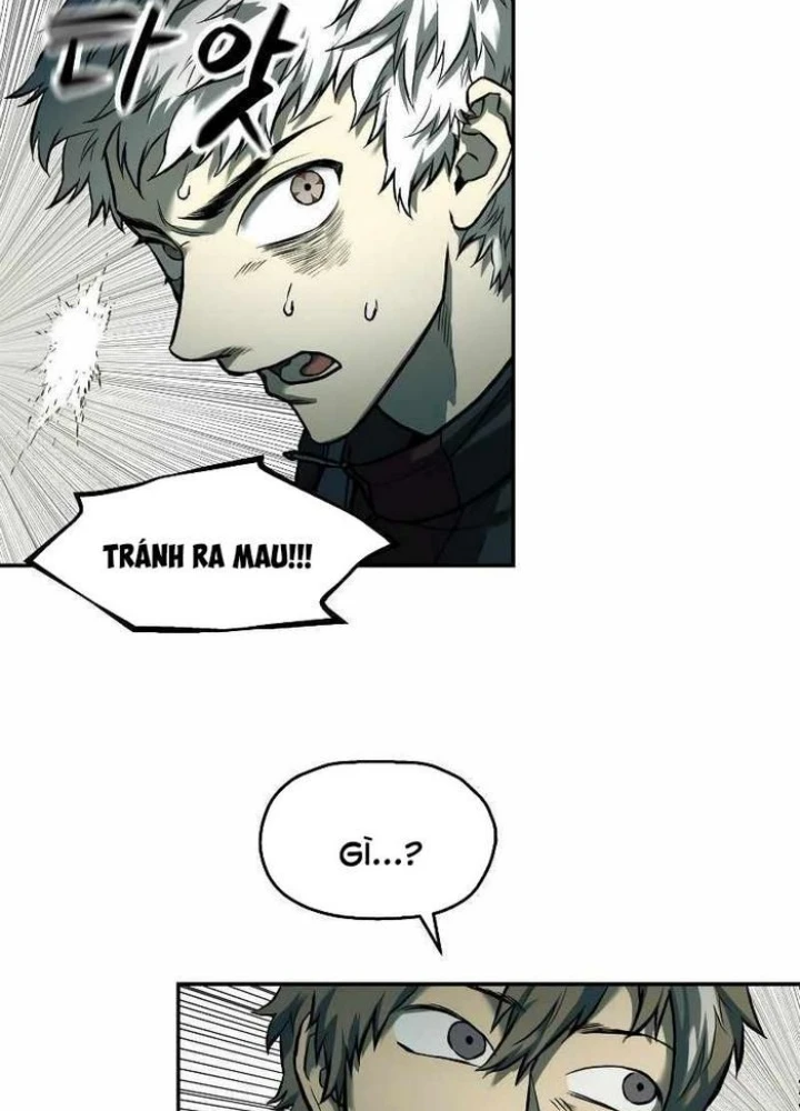 Sống Sót Qua Ngày Tận Thế Chapter 55 - 163