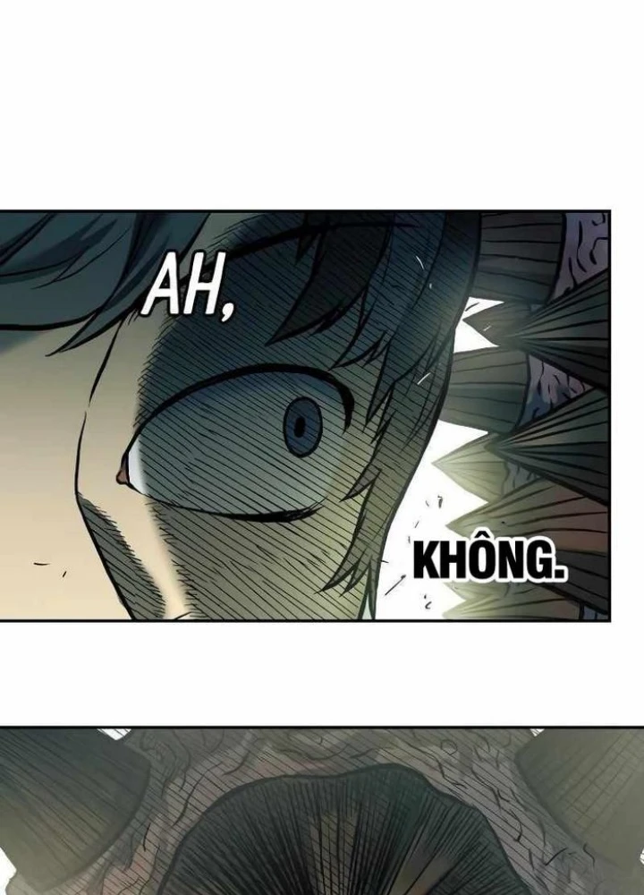 Sống Sót Qua Ngày Tận Thế Chapter 55 - 169