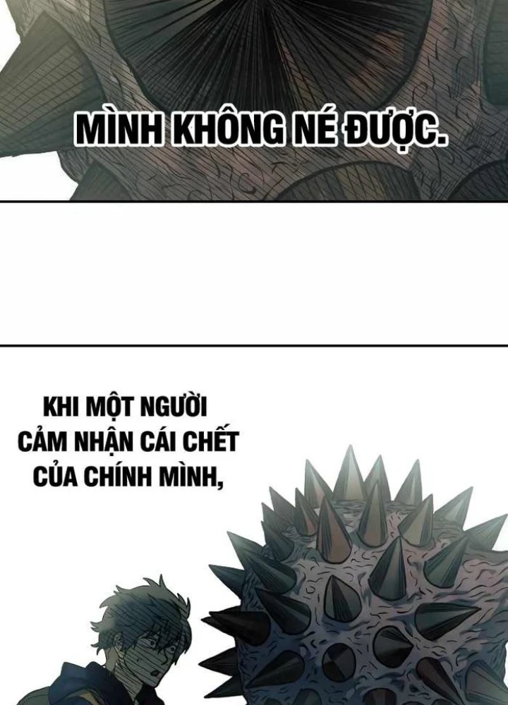 Sống Sót Qua Ngày Tận Thế Chapter 55 - 171