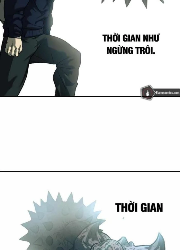 Sống Sót Qua Ngày Tận Thế Chapter 55 - 173