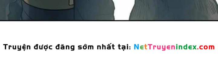 Sống Sót Qua Ngày Tận Thế Chapter 55 - 176