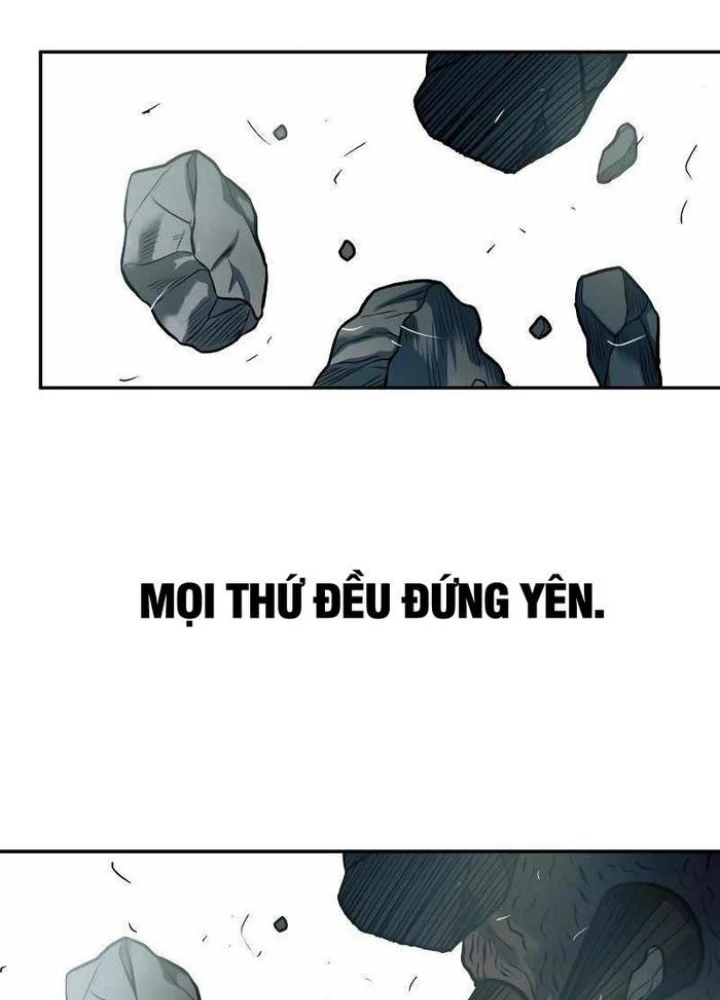 Sống Sót Qua Ngày Tận Thế Chapter 55 - 179