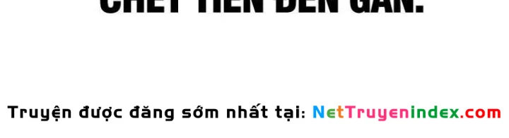 Sống Sót Qua Ngày Tận Thế Chapter 55 - 184