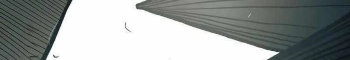 Sống Sót Qua Ngày Tận Thế Chapter 55 - 186