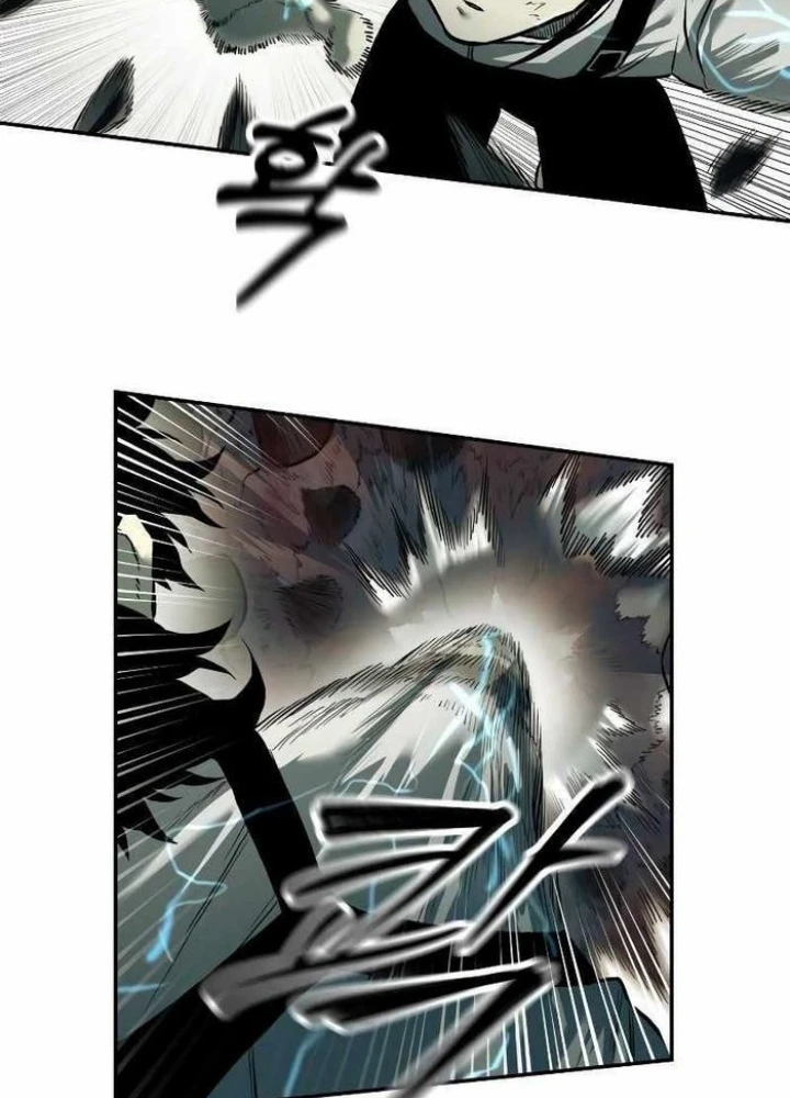 Sống Sót Qua Ngày Tận Thế Chapter 55 - 197