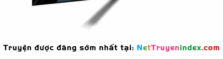 Sống Sót Qua Ngày Tận Thế Chapter 55 - 198