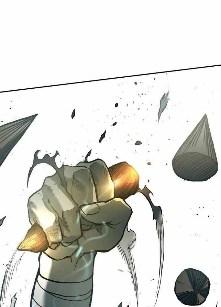 Sống Sót Qua Ngày Tận Thế Chapter 55 - 199