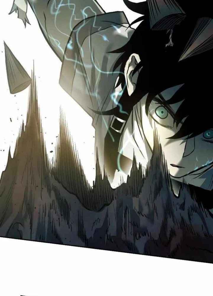 Sống Sót Qua Ngày Tận Thế Chapter 55 - 201