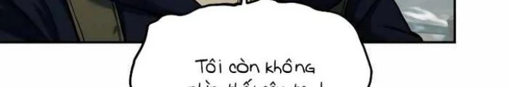 Sống Sót Qua Ngày Tận Thế Chapter 55 - 206