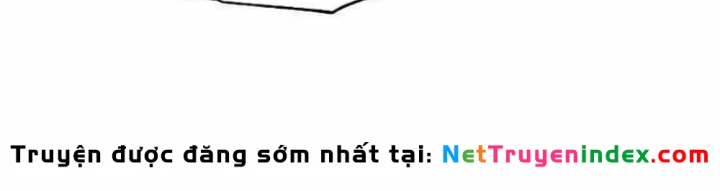 Sống Sót Qua Ngày Tận Thế Chapter 55 - 208