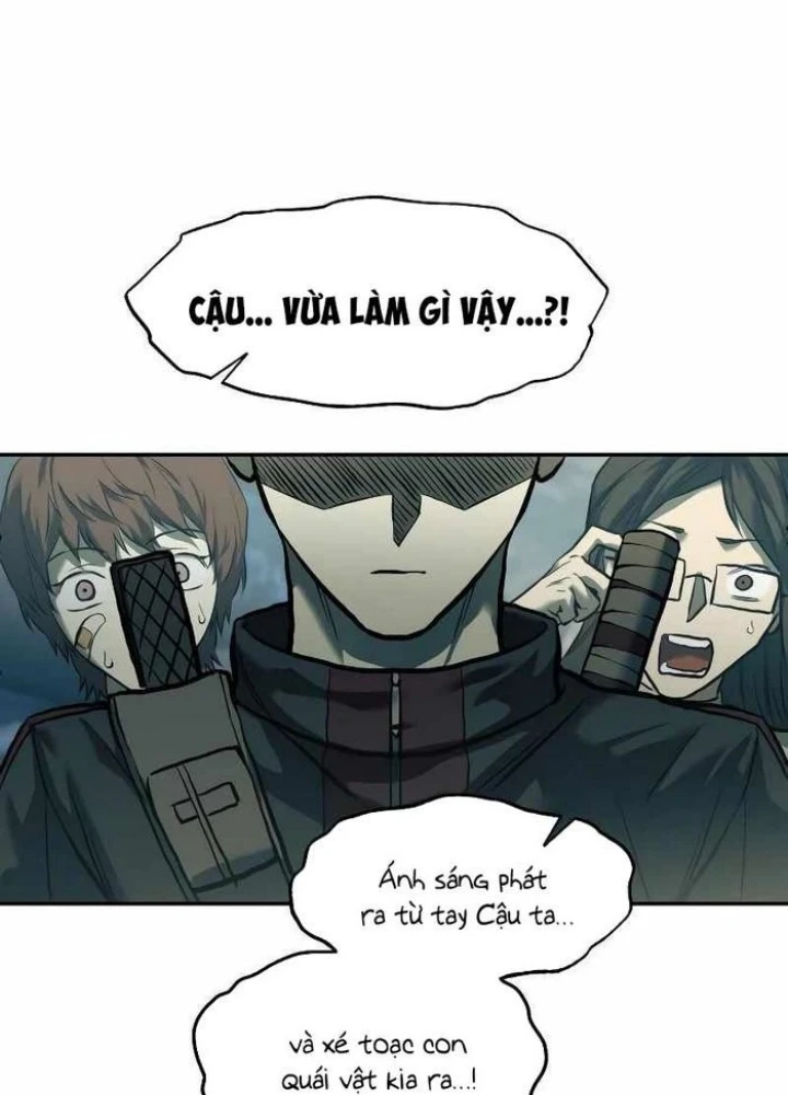 Sống Sót Qua Ngày Tận Thế Chapter 55 - 209